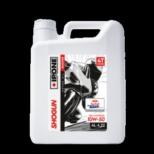 ipone-shogun-10w50-4l-6