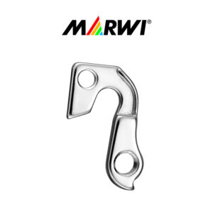 gear-hanger-union-gh-146