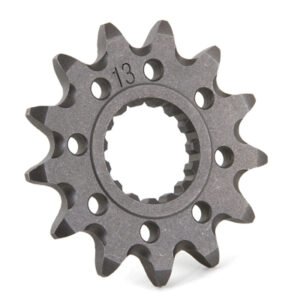 prox-front-sprocket-yfz450r-09-15-yfm700r-06-16-15t-2