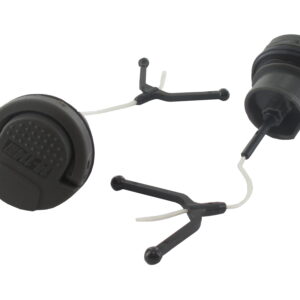 skana-fuel-cap-oil-cap-fc-husqvarna-t540x-ol-husqvarna-445-545-550xpxpg
