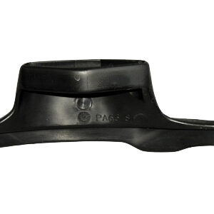 bike-lift-plastic-head-for-tc-523-ktc-624-70mm-without-adapter-2