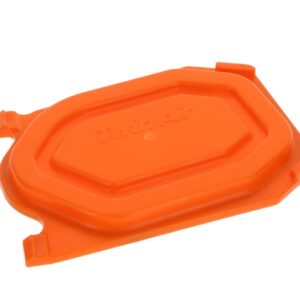 twin-air-airbox-cover-kawasaki-kx450f-x-24