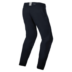 Alpinestars soojuspüksid A-Dura Black, 30