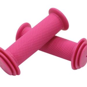 grip-cavo-junior-pink-100mm