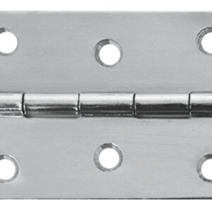roostevabast-terasest-hing-75x50-mm