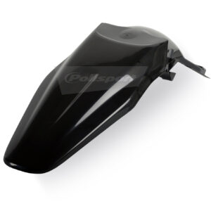 polisport-rear-fender-kawasaki-kx250f-450f06-08-black-8
