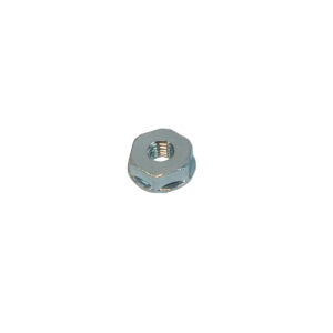 guide-bar-screw-nut-stihl-m8