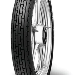 metzeler-roadtec-01-se-120-70-zr-19-m-c-60w-tl-fr