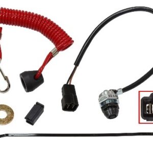 sno-x-tether-switch-polaris