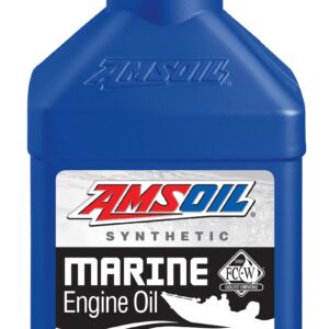 amsoil-10w-40-formula-4-stroke-marine-synthetic-oil-946ml