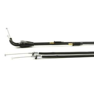 prox-gaasitross-kx250f-11-12-kx450f-09-12