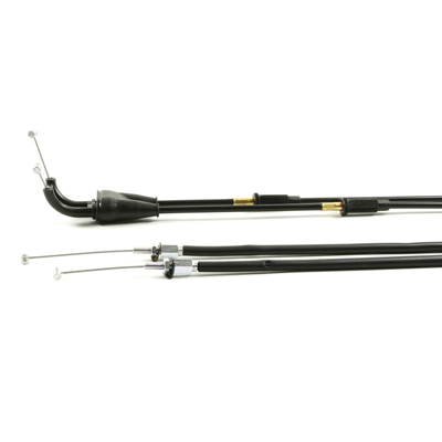 ProX gaasitross KX250F '11-12 + KX450F '09-12