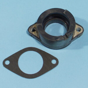 tourmax-intake-manifold-25kw-yamaha