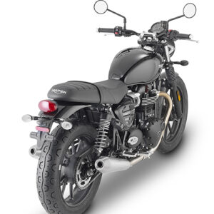 Givi TUBIHOIDJA Triumph Street Twin 900 (16-22)