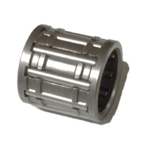 tec-x-roller-cages-12-x-16-x-16-mm