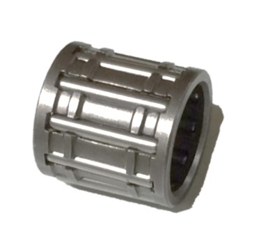 Tec-X rullpuurid 12 x 16 x 16 mm