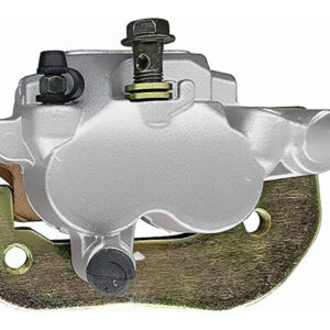 bronco-brake-caliper-front-left-can-am