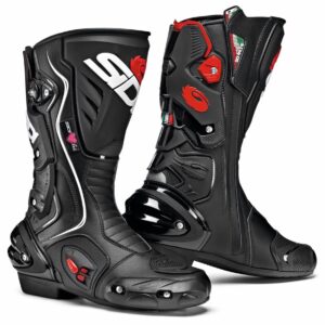sidi-vertigo-2-lei-boot-black-40-2