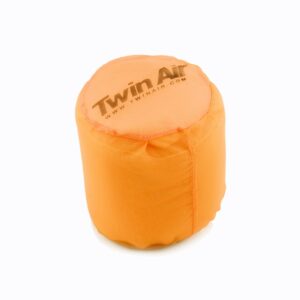 Twin Air Grand Prix kate ATV
