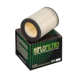 hiflo-air-filter-hfa2601