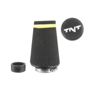 tnt-ohufilter-speed-black-uhendus-o-28-35mm-o-70-48mm-x-l-100mm