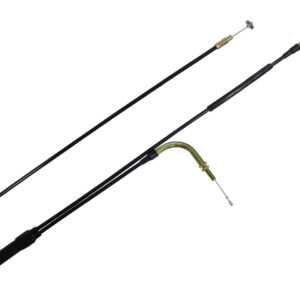 sno-x-throttle-cable-arctic-cat-5