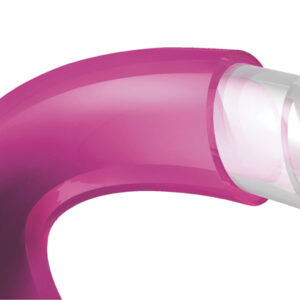 ariete-fuel-pipe-4-x-7-mm-double-skin-10-m