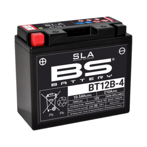 bs-aku-bt12b-4-fa-sla-suletud-ja-aktiveeritud