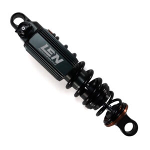 len-performance-front-track-shock-arctic-cat