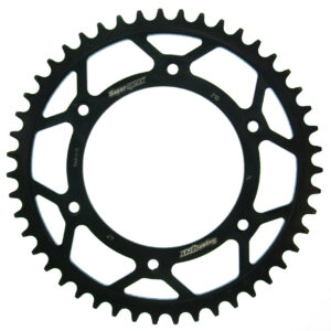 supersprox-tagumine-hammasratas-210-52