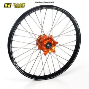 haan-velg-ktm-sx-sx-f-15-exc-f-16-21-160-oranz-rumm-must-a60-velg