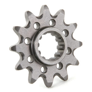 prox-front-sprocket-husqvarna-cr-wr250-00-13-15t