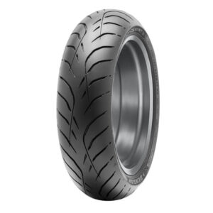 dunlop-sportmax-roadsmart-iv-160-70-zr-17-73w-tl-re
