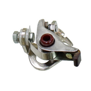 contact-point-without-pin