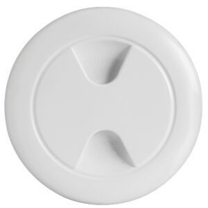 wt-inspection-capwhite102mm