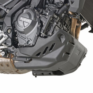 givi-oil-carter-protec-suzuki-gsx-8s-23-25