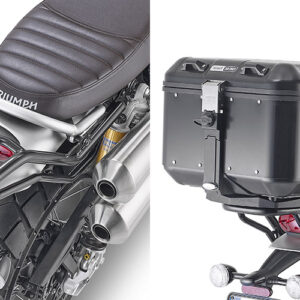 givi-pagasiriiul-triumph-scramblerile