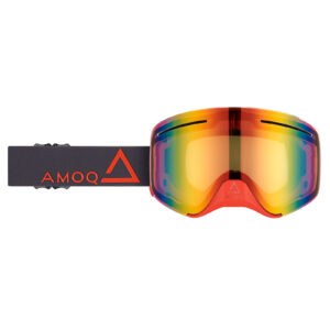 amoq-vision-vent-magnetic-goggles-grey-red-red-mirror