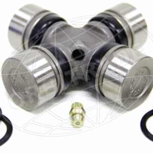 orbitrade-u-joint-volvo-penta-mercruiser-omc