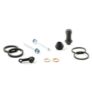 prox-front-brake-caliper-rebuild-kit-rm125-250-87-95