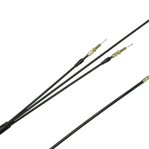 sno-x-throttle-cable-polaris-550