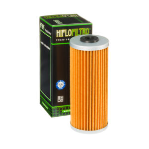 hiflo-olifilter-hf895