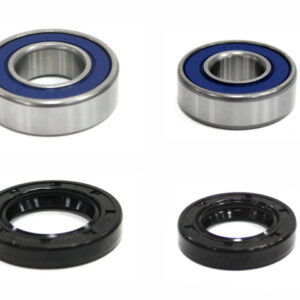 bronco-bearing-sealkit-16
