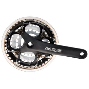 crankset-lasco-42-32-22-175mm-alu-square-110-113mm-akseli-chain-guard