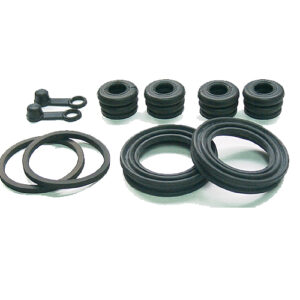 tourmax-brake-caliper-seal-kit-caliper-service-repair-front-2