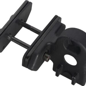 abus-bracket-sh8077-for-8077-8077-2-0