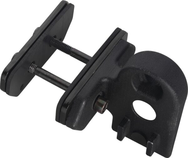ABUS kinnitusklamber SH8077 (8077/8077 2.0 jaoks)