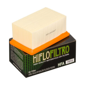 hiflo-air-filter-hfa7914