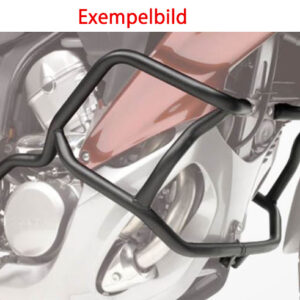 GIVI mootorikaar Tracer 900 18