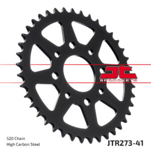 jt-rear-sprocket-jtr273-41